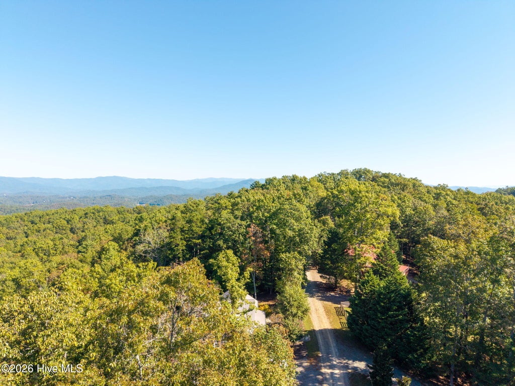 Photo of 310 Skyland Trail, Murphy, NC 28906 (MLS # 100610056)