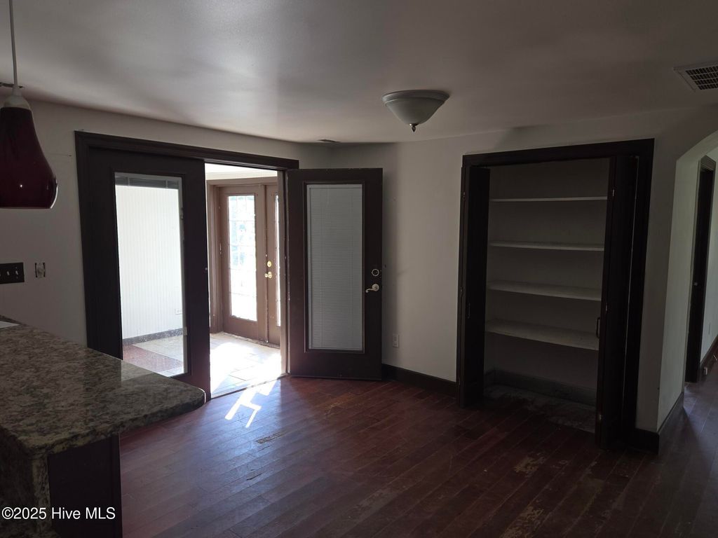 Photo of 263 Nelson Neck Road, Sea Level, NC 28577 (MLS # 100535240)