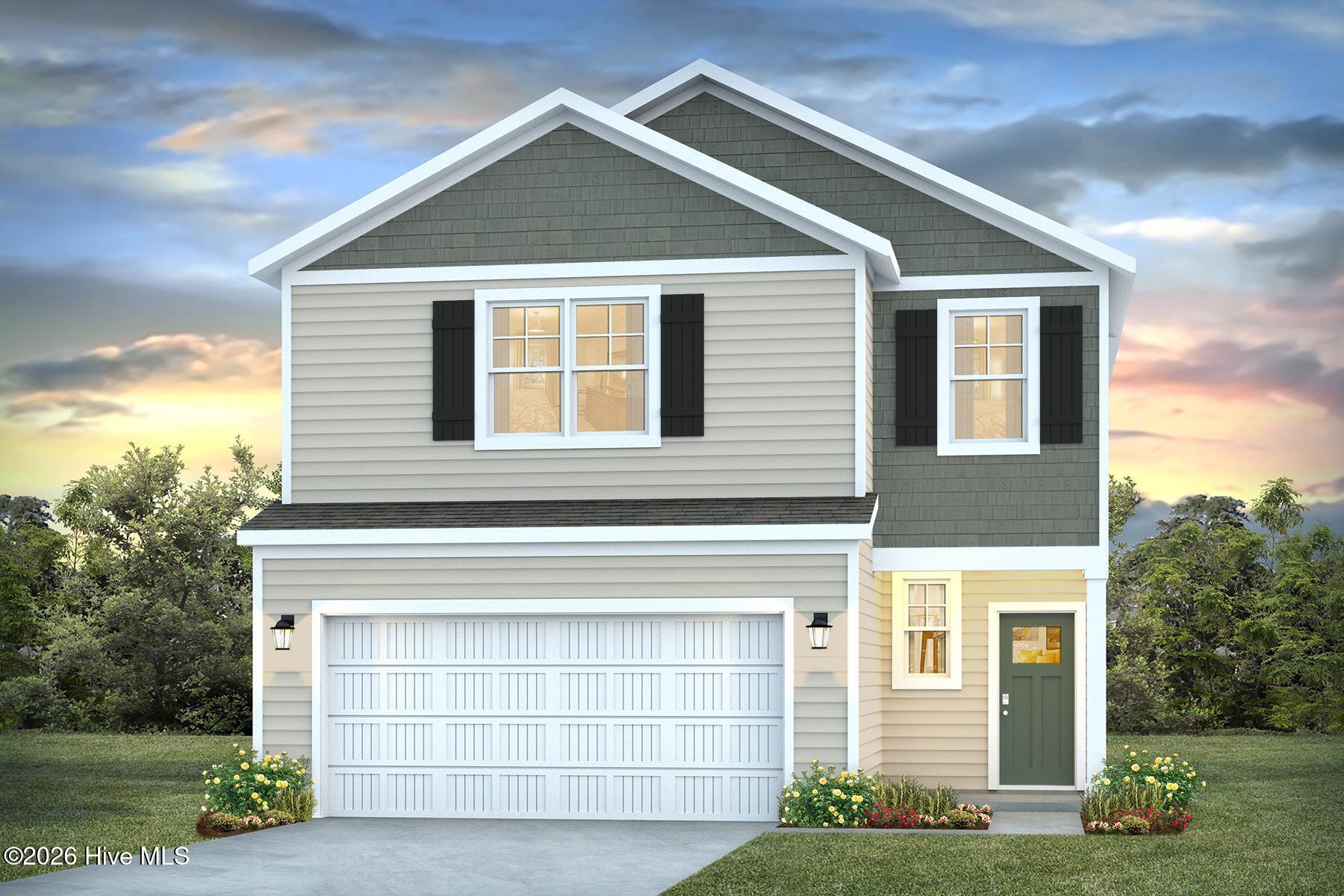 448 Driftwood Drive 21