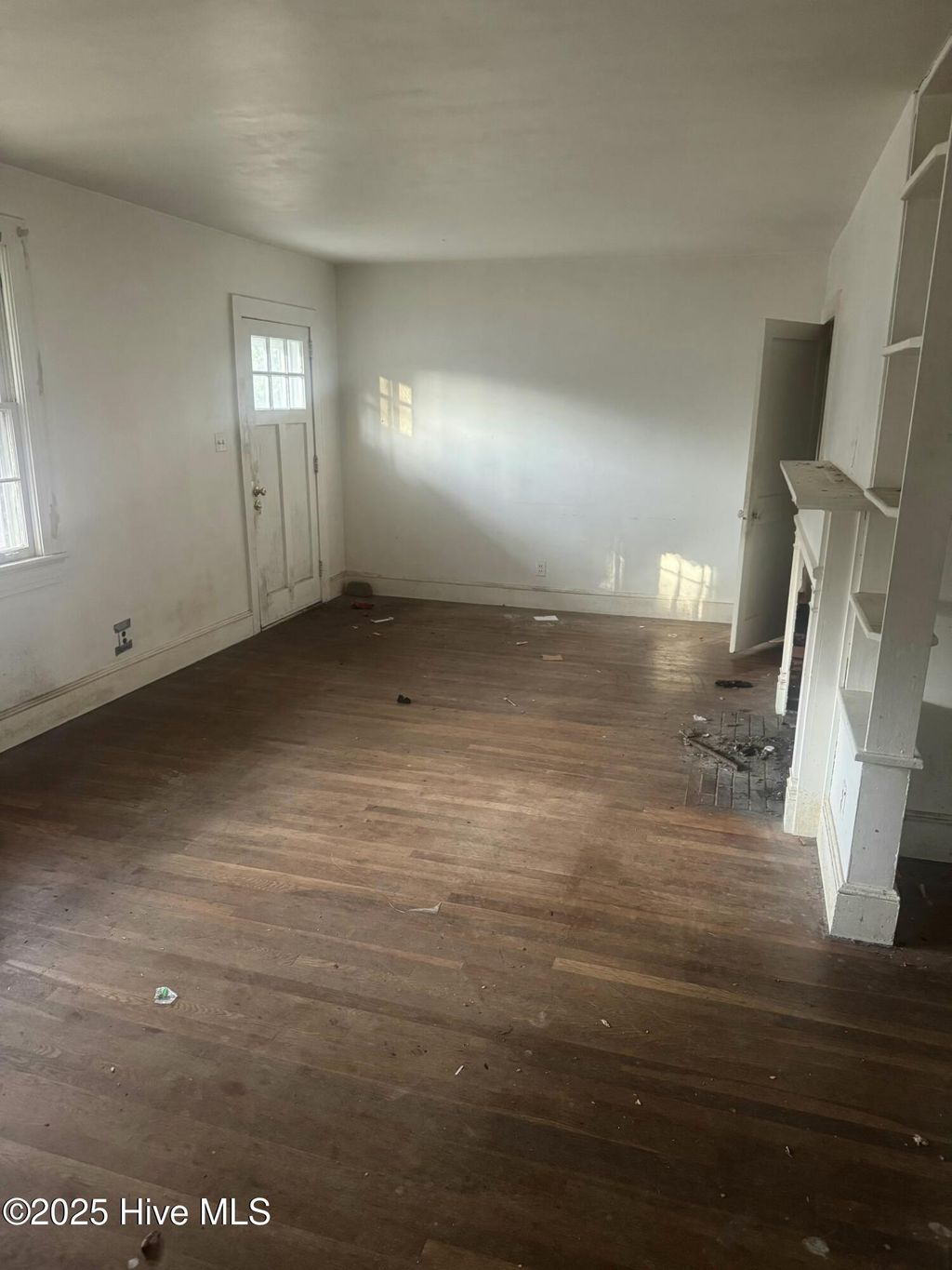 Photo of 200 N Library Street, Greenville, NC 27858 (MLS # 100544726)