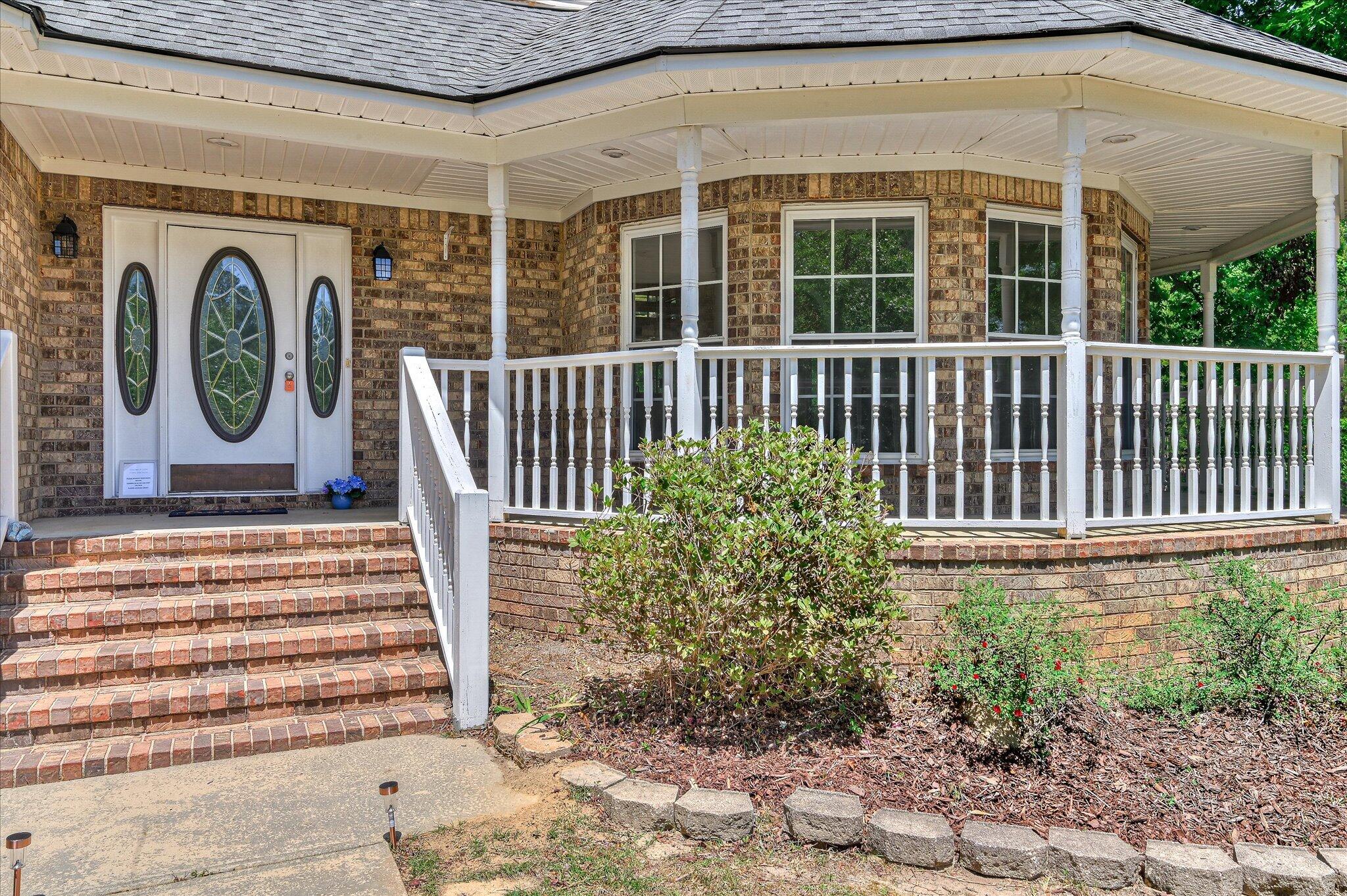 1154 Water Oak Drive