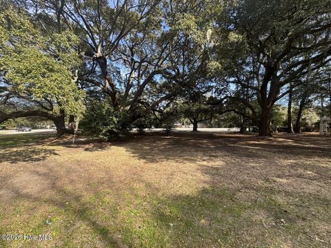 Tiny photo for 74017429 Starlight Lane, Wilmington, NC 28412 (MLS # 100559272)