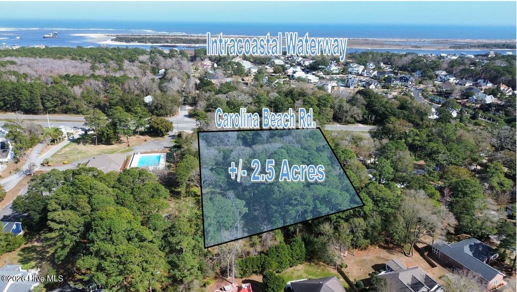 Photo of 74017429 Starlight Lane, Wilmington, NC 28412 (MLS # 100559272)