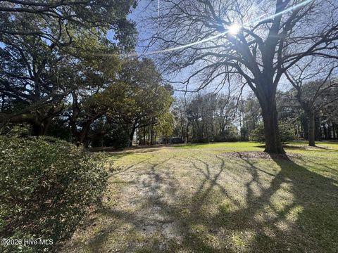 Tiny photo for 74017429 Starlight Lane, Wilmington, NC 28412 (MLS # 100559272)