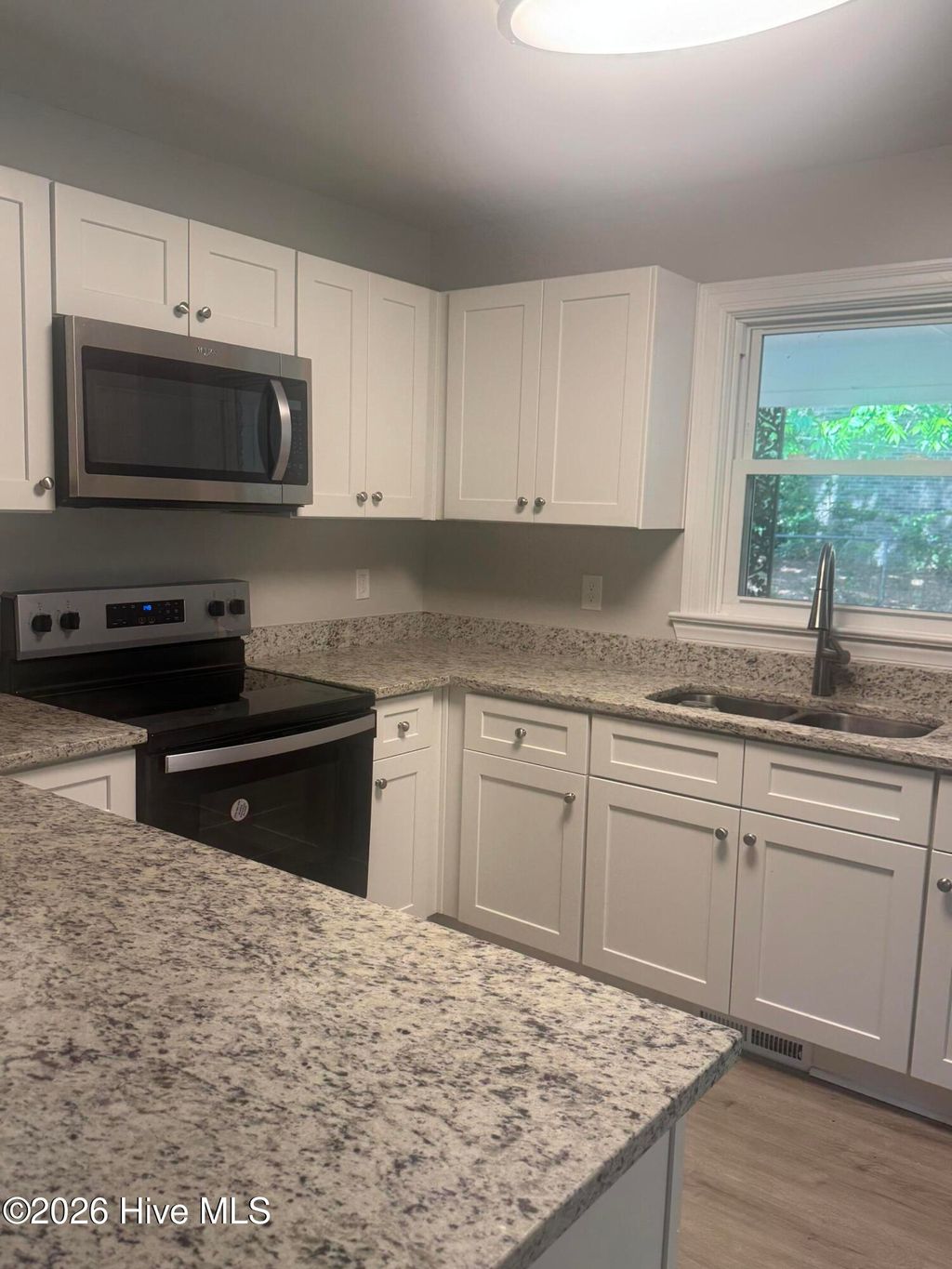 Photo of 1105 Brownview Drive, Rocky Mount, NC 27801 (MLS # 100574627)