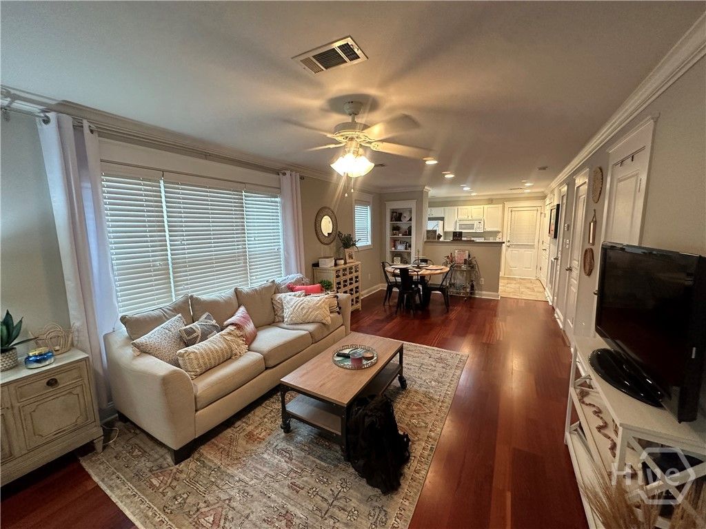 Photo of 1035 Barnett Shoals Road #461, Athens, GA 30605 (MLS # CL348424)