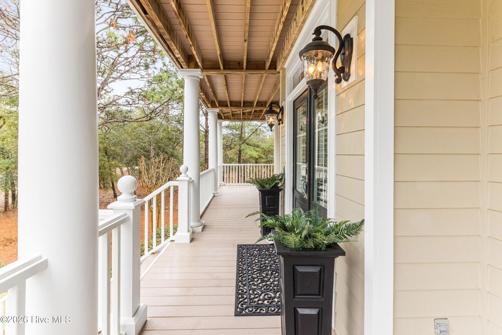 Photo of 646 Loreauville Drive SW, Supply, NC 28462 (MLS # 100560596)