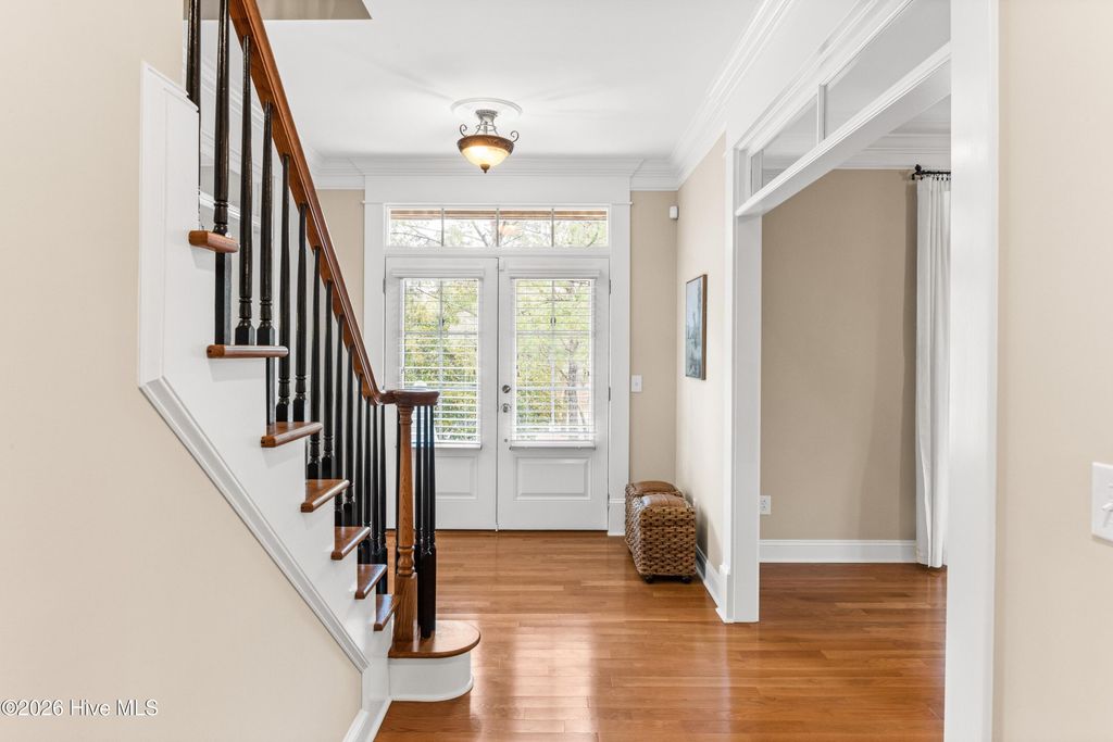 Photo of 646 Loreauville Drive SW, Supply, NC 28462 (MLS # 100560596)