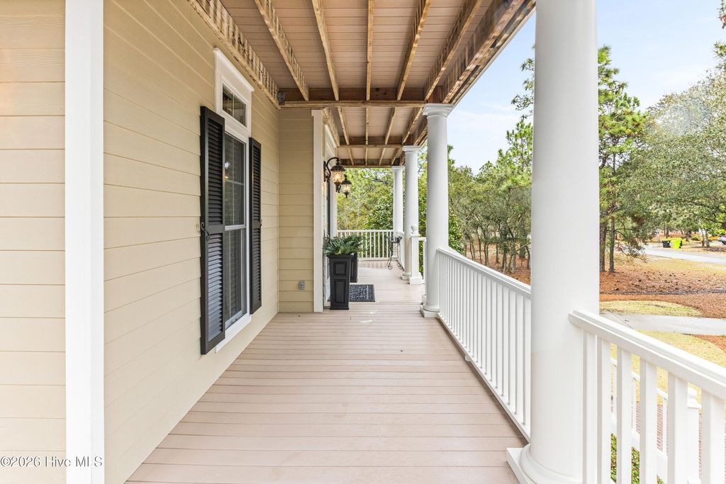 Photo of 646 Loreauville Drive SW, Supply, NC 28462 (MLS # 100560596)