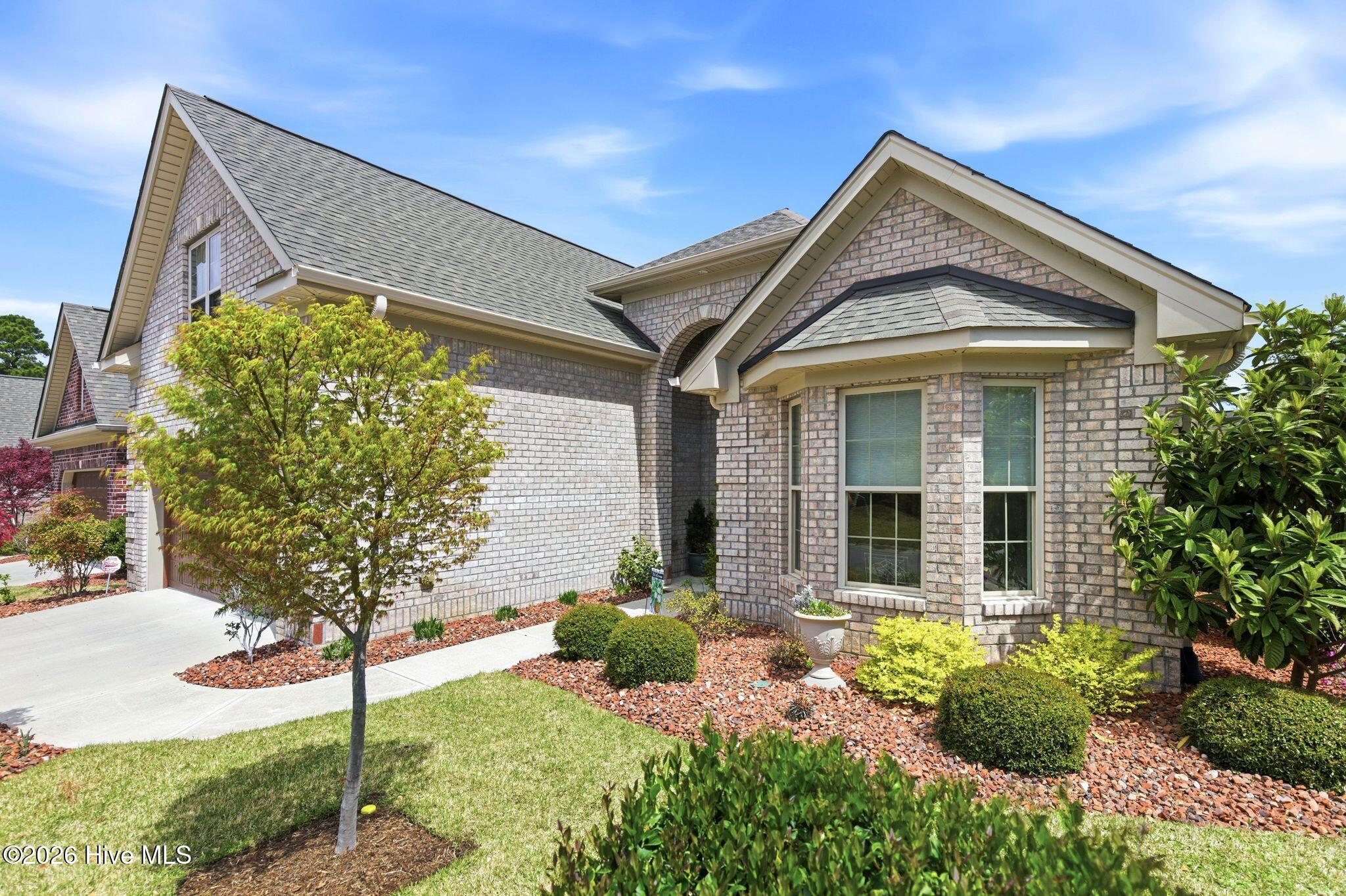 4004 Keenan Court