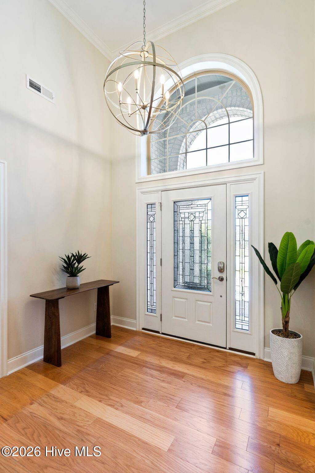 4004 Keenan Court
