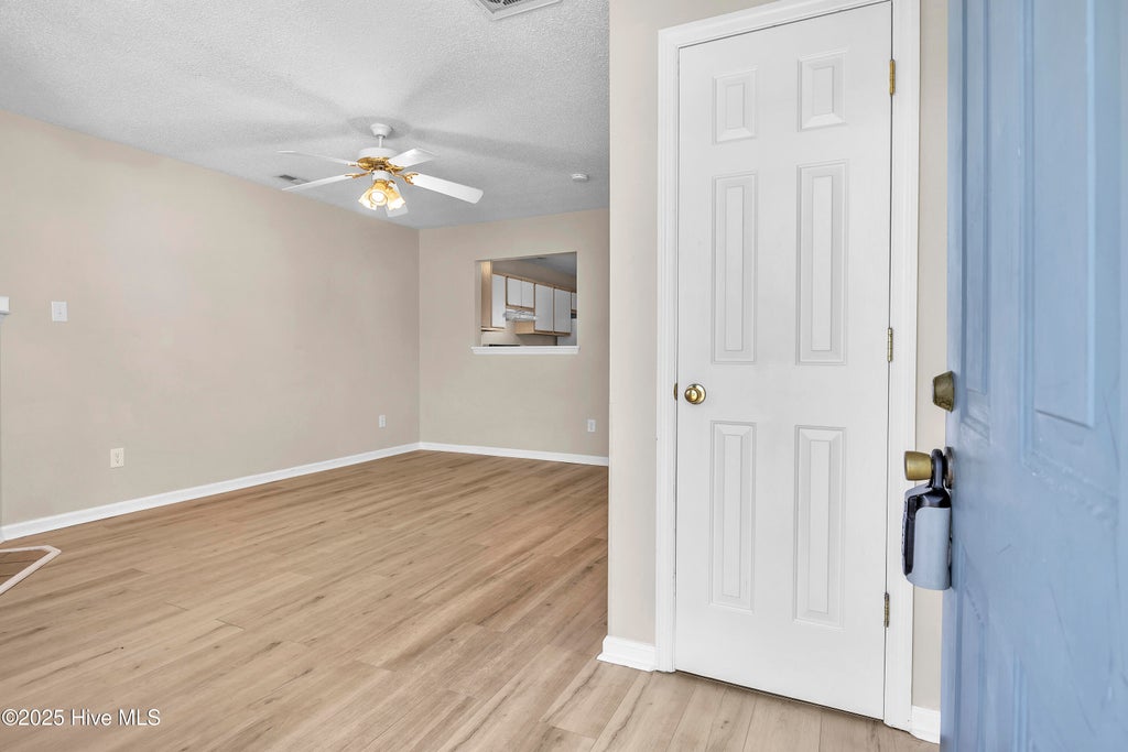 Photo of 505 Timberlake Trail, Jacksonville, NC 28546 (MLS # 100607767)