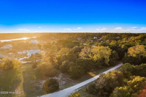 Tiny photo for 1717 Long Shore Drive SW, Shallotte, NC 28470 (MLS # 100611030)