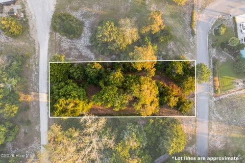 Tiny photo for 1717 Long Shore Drive SW, Shallotte, NC 28470 (MLS # 100611030)