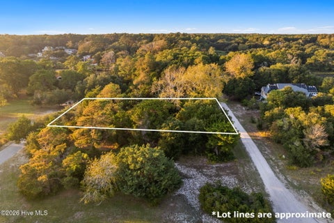 Tiny photo for 1717 Long Shore Drive SW, Shallotte, NC 28470 (MLS # 100611030)