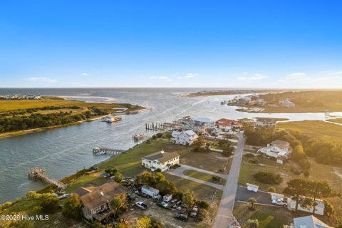 Tiny photo for 1717 Long Shore Drive SW, Shallotte, NC 28470 (MLS # 100611030)