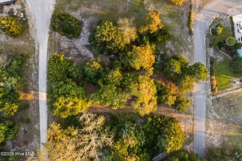 Tiny photo for 1717 Long Shore Drive SW, Shallotte, NC 28470 (MLS # 100611030)