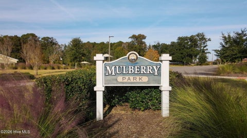Tiny photo for 1717 Long Shore Drive SW, Shallotte, NC 28470 (MLS # 100611030)