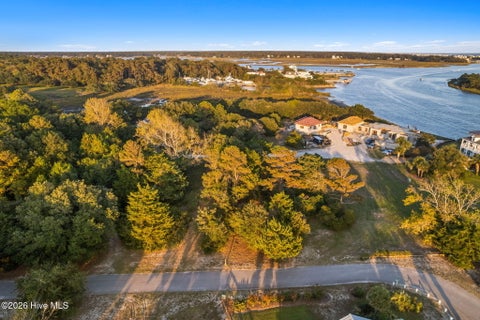Tiny photo for 1717 Long Shore Drive SW, Shallotte, NC 28470 (MLS # 100611030)