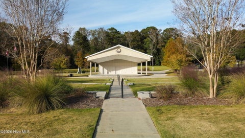 Tiny photo for 1717 Long Shore Drive SW, Shallotte, NC 28470 (MLS # 100611030)