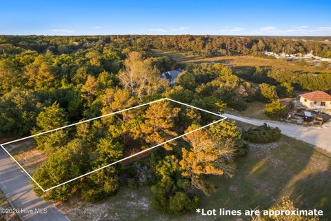 Tiny photo for 1717 Long Shore Drive SW, Shallotte, NC 28470 (MLS # 100611030)