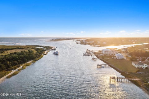 Tiny photo for 1717 Long Shore Drive SW, Shallotte, NC 28470 (MLS # 100611030)