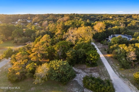 Tiny photo for 1717 Long Shore Drive SW, Shallotte, NC 28470 (MLS # 100611030)