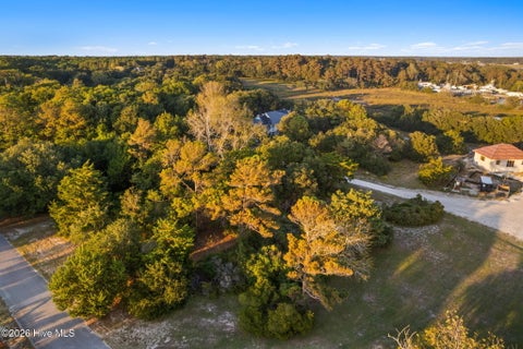 Tiny photo for 1717 Long Shore Drive SW, Shallotte, NC 28470 (MLS # 100611030)