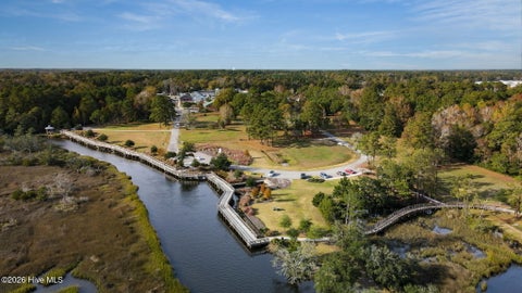 Tiny photo for 1717 Long Shore Drive SW, Shallotte, NC 28470 (MLS # 100611030)
