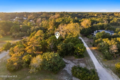 Tiny photo for 1717 Long Shore Drive SW, Shallotte, NC 28470 (MLS # 100611030)