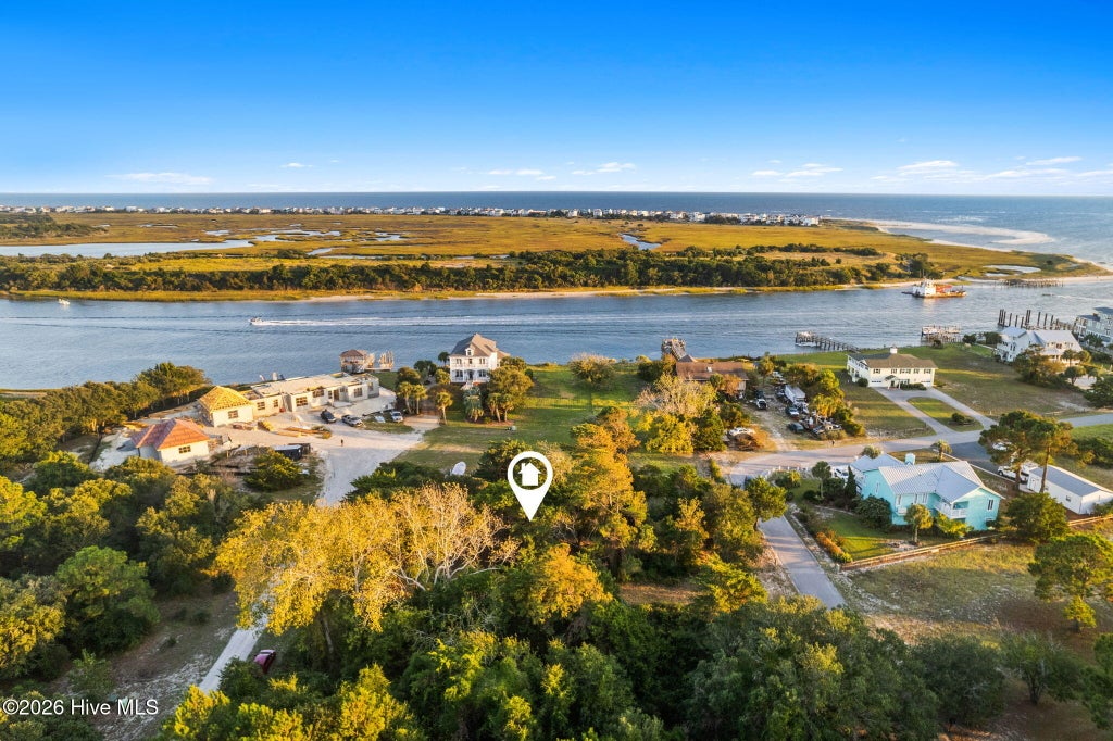 Photo of 1717 Long Shore Drive SW, Shallotte, NC 28470 (MLS # 100611030)
