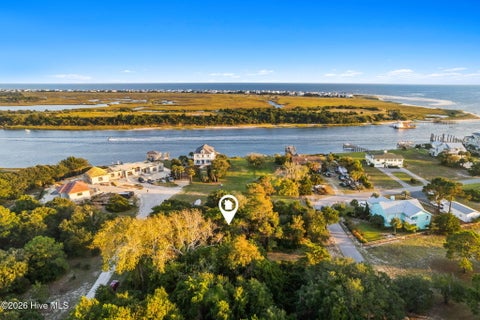 Tiny photo for 1717 Long Shore Drive SW, Shallotte, NC 28470 (MLS # 100611030)