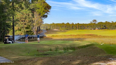 Tiny photo for 1717 Long Shore Drive SW, Shallotte, NC 28470 (MLS # 100611030)