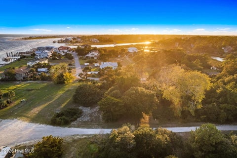 Tiny photo for 1717 Long Shore Drive SW, Shallotte, NC 28470 (MLS # 100611030)