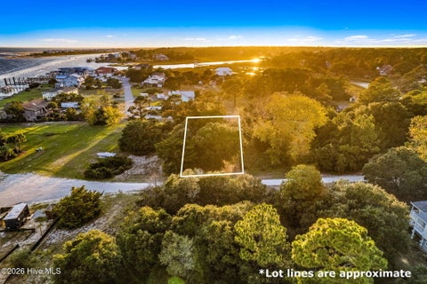Tiny photo for 1717 Long Shore Drive SW, Shallotte, NC 28470 (MLS # 100611030)