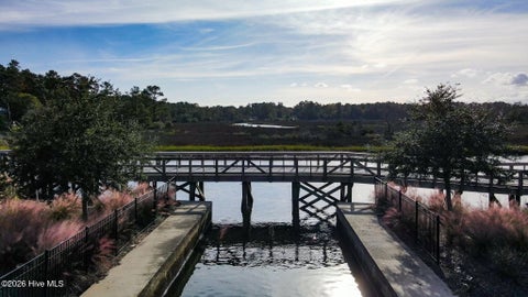 Tiny photo for 1717 Long Shore Drive SW, Shallotte, NC 28470 (MLS # 100611030)