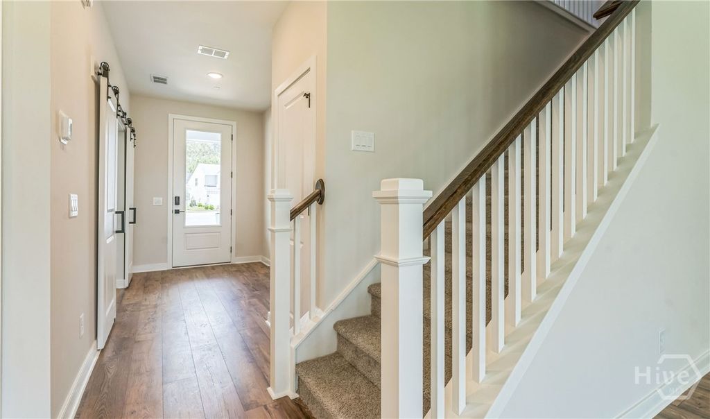 Photo of 177 Mage Street, Bloomingdale, GA 31302 (MLS # SA356510)