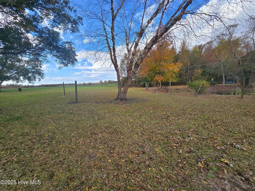 Photo of 1341 Macedonia Road, Edenton, NC 27932 (MLS # 100540665)
