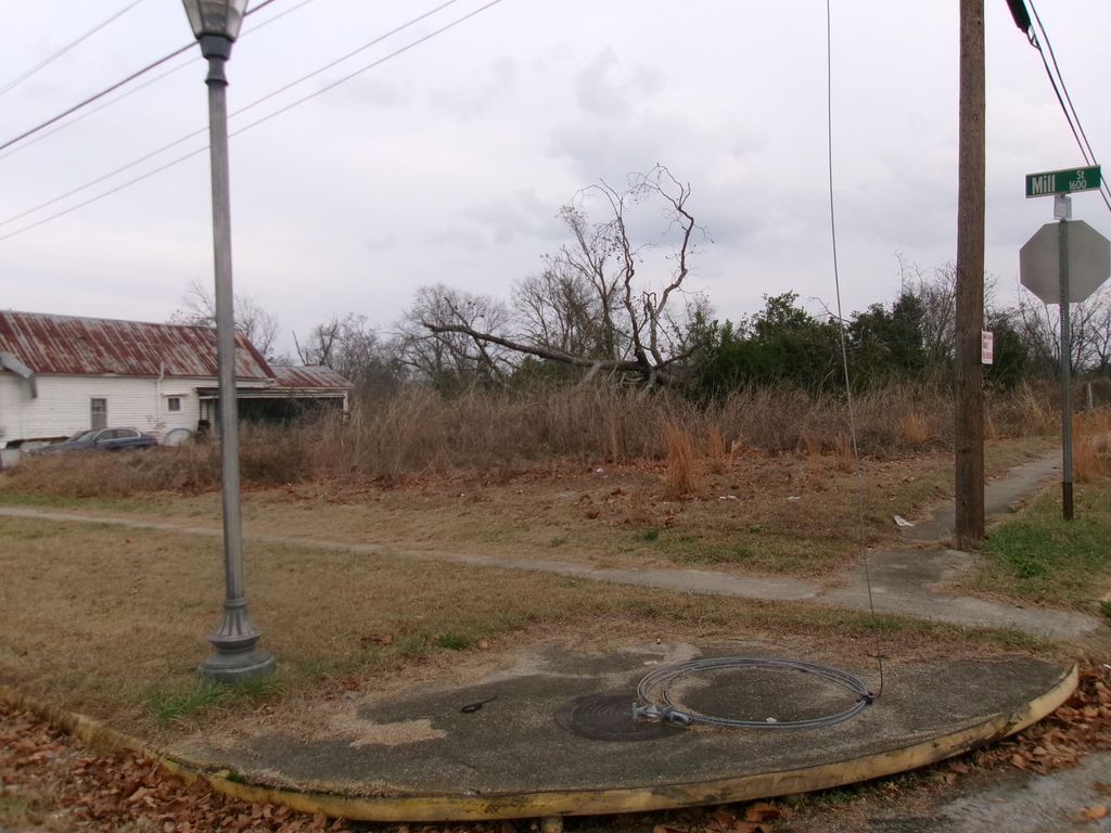 Photo of 1556 Mill Street, Augusta, GA 30901 (MLS # 550836)