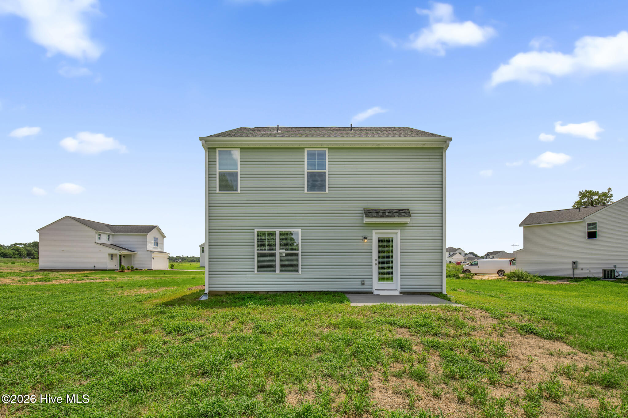 97 Coachman Lane - Photo 2