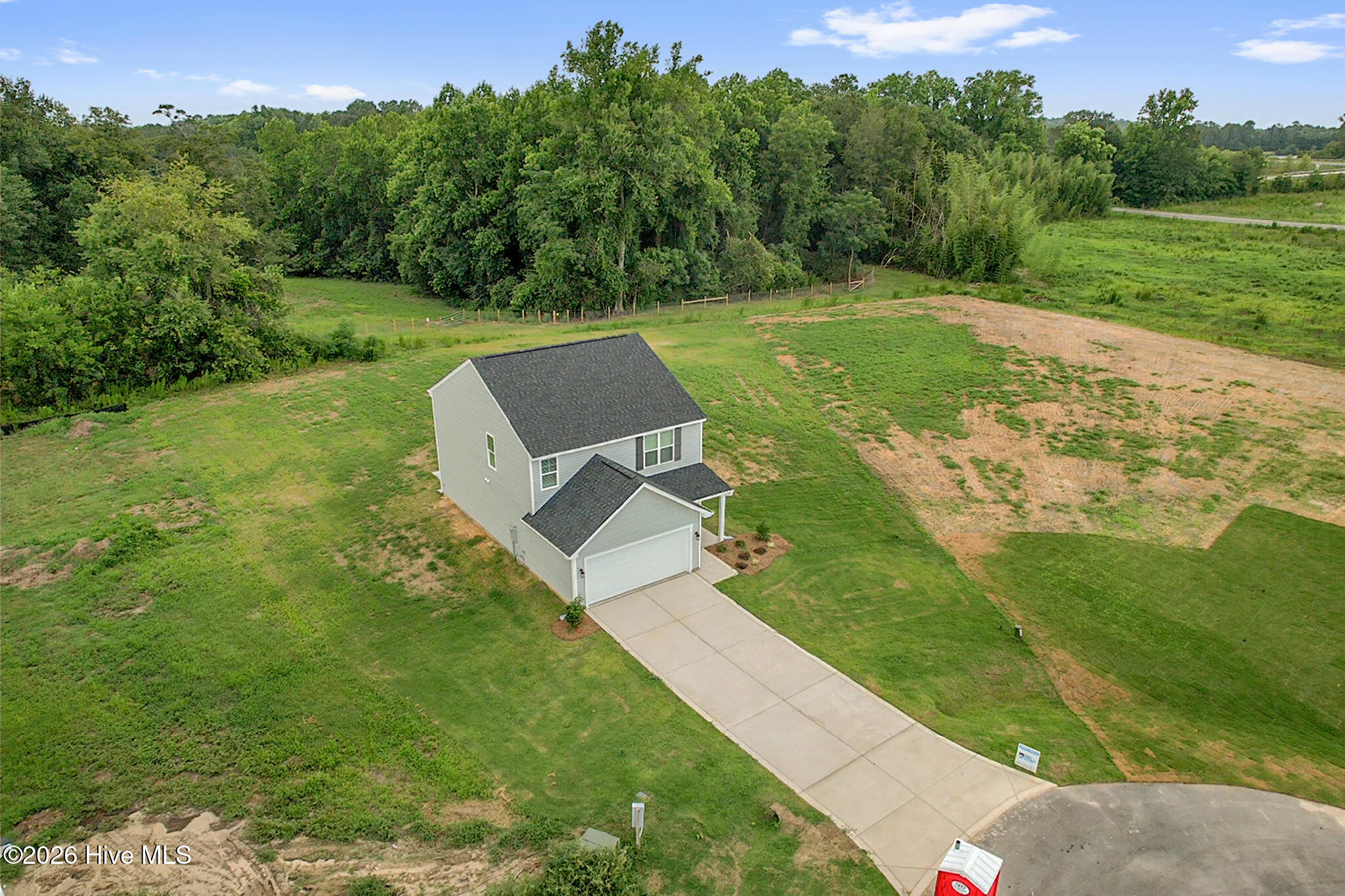 97 Coachman Lane - Photo 3