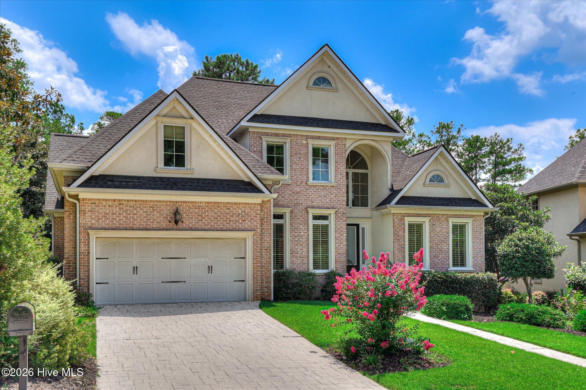 404 Preserve Trail