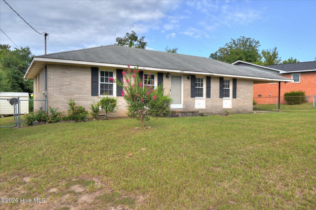 Photo of 2083 Hillsinger Road, Augusta, GA 30904 (MLS # 100604147)