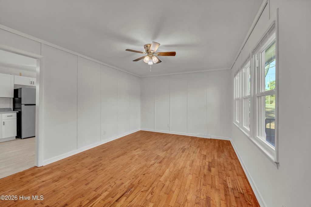 Photo of 134 S Channel Haven Drive S, Wilmington, NC 28409 (MLS # 100555312)