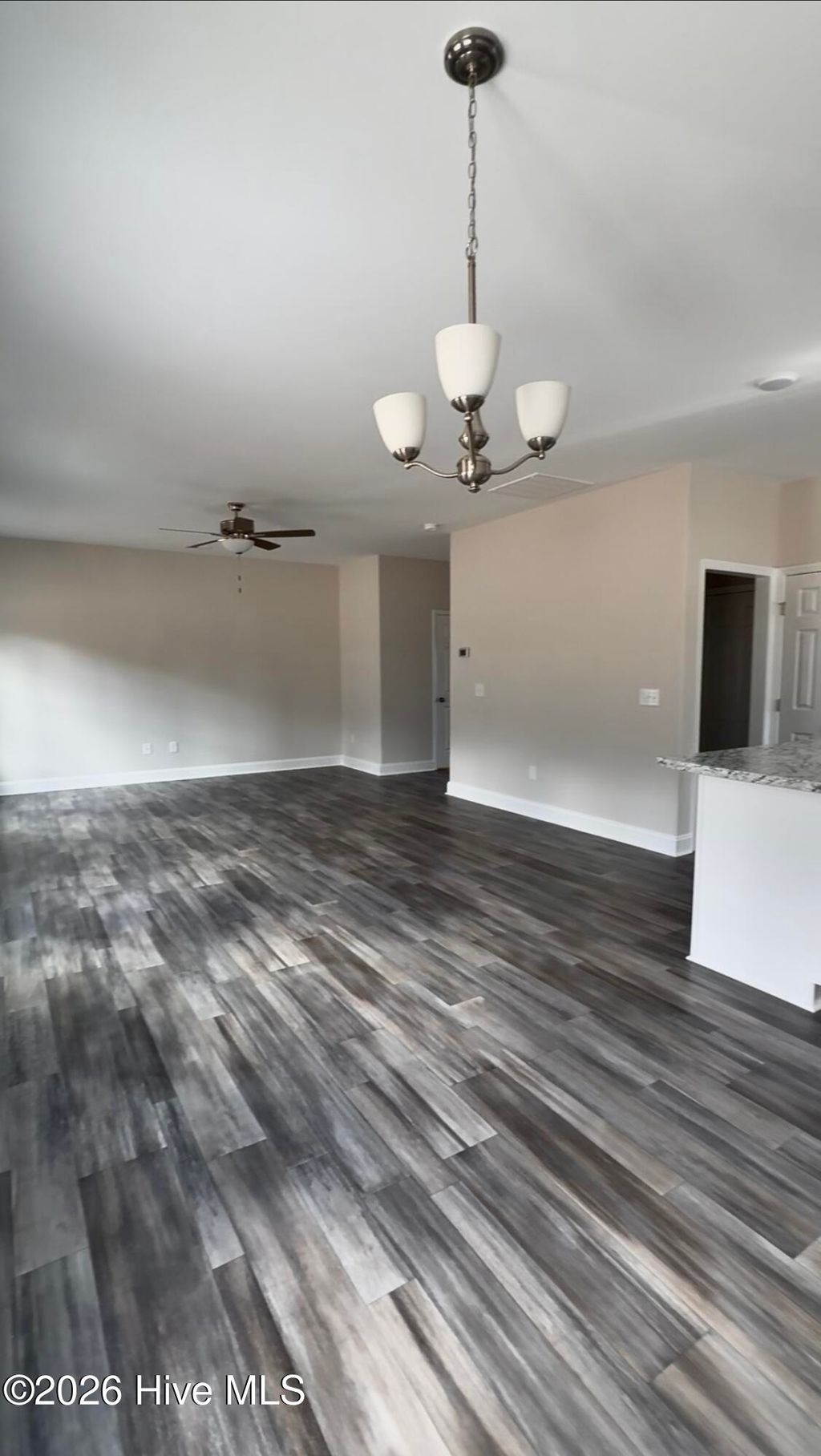 Photo of 104 Palo Alto Park Drive, Maysville, NC 28555 (MLS # 100558268)