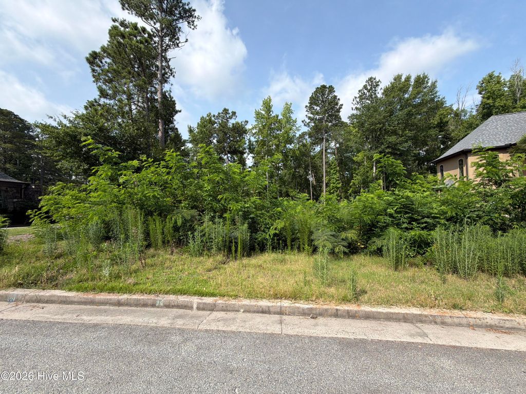 Photo of 412 Preserve Trail, Martinez, GA 30907 (MLS # 100584580)