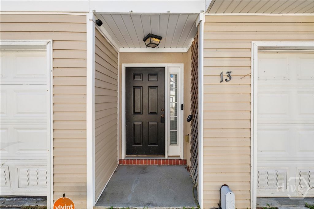 Photo of 13 Orchid Lane, Savannah, GA 31419 (MLS # SA360144)