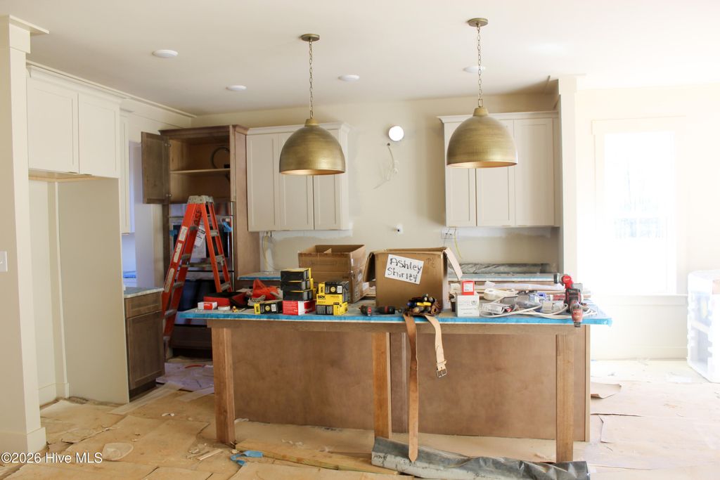 Photo of 40 Stream View Way, Spring Hope, NC 27882 (MLS # 100557163)