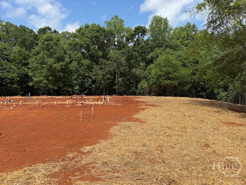 Photo of 774 Bellamy Road, Homer, GA 30547 (MLS # CL354994)