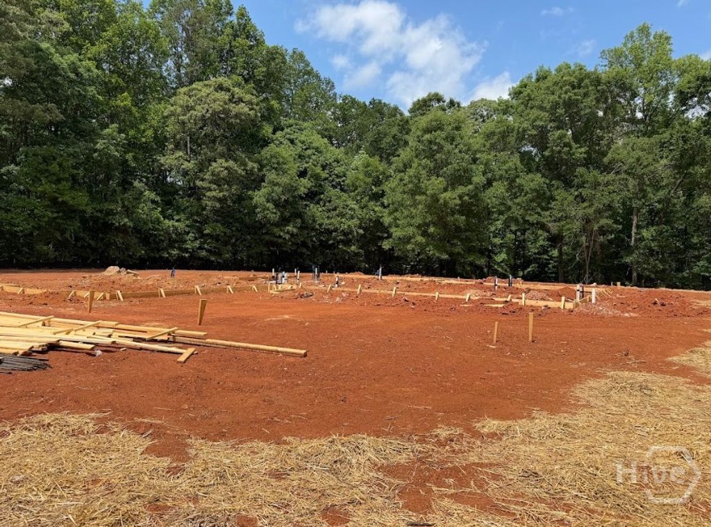 Photo of 774 Bellamy Road, Homer, GA 30547 (MLS # CL354994)